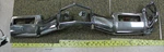 Used Oem Front Center & Left Lh Lower Bumper 1967-1970 Cadillac Eldorado (B171). Fixed Price $722.46.