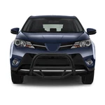 Black Horse MBB-TOB4401 Max Bull Bar For 06-18 Toyota RAV4. Fixed Price $362.93.
