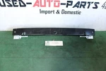 2014 2022 Land Rover Range Sport Rear Reinforcement Rebar 2016 Oem AW21489. Fixed Price $275.00.