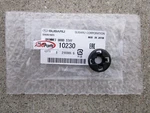 Fits: 20 - 22 Subaru Outback Hood Support Rod Grommet Oem Qty = 1 New. Fixed Price $14.69.