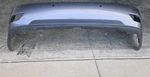 2010-2015 Lexus RX350 RX450H Rear Bumper Cover Panel W/ Sensor Hole Aftermarket. Fixed Price $85.00.