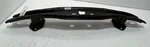 17-20 Bmw 430 440 Rear Impact / Bumper Reinforcement Support Rebar Oem. Fixed Price $93.74.
