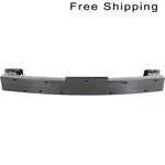 Rear Bumper Reinforcement Fits Nissan Sentra H5030ZE8MA NI1106170. Fixed Price $180.85.