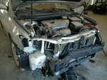 (rebar Only) Rear Bumper Reinforcement Fits 07-11 Camry 104729331. Fixed Price $156.71.