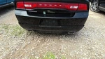 (local Pickup Only) Rear Bumper Police Package Vin 7TH Digit Fits 11-14 Charge. Fixed Price $250.00.
