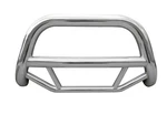 Black Horse Max Bull Bar No Skid Plate Fit 2023-2024 Lexus Nx. Fixed Price $309.83.
