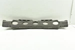 2013-2016 Porsche Boxster Bumper Foram Impact Absorber 99150577700 13-16. Fixed Price $60.45.