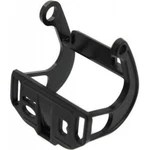 For Bmw Activehybrid 5 Bumper Retainer 2012 2013 Passenger Side Front Cover. Fixed Price $15.80.