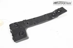 2020-2025 Buick Encore Gx Rear Bumper Left Side Guide Mount Bracket Support Oem. Fixed Price $33.96.