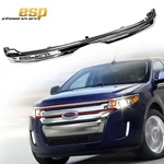 Upper Grille Chrome Molding 2011-2014 Ford Edge FO1217109C. Fixed Price $45.82.