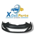 2014-2016 Hyundai Elantra Front Bumper Cover 86511-3Y500 Ycc Aftermarket. Fixed Price $120.00.