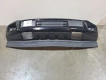Front Bumper Painted Fog Lamps Fits 15-17 Ford F150 Pickup 593211. Fixed Price $799.94.