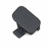 Genuine Oem Front Tow Eye Cap For Bmw 128I, 135I, Series 51117892595. Fixed Price $31.89.