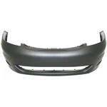 Bumper Cover Fascia Front 52119AE906 For Toyota Sienna 2006-2010. Fixed Price $158.84.