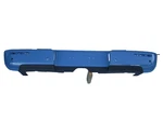 DP41141 Mercedes Amg 2019 2020 2021 2022 2023 2024 Rear Bumper Cover Oe. Fixed Price $399.99.