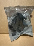 Genuine Honda Plate 71336-T20-A00. Fixed Price $20.00.