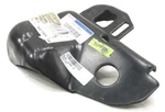 New Oem Ford Rear Bumper Support Bracket Left 9L3Z-17788-A F-150 2009-2014. Fixed Price $35.75.