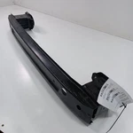 Rear Bumper Reinforcement Support Bar Without Tow Hook 15-23 Jeep Compass Oem. Fixed Price $166.40.