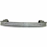 Front Bumper Reinforcement Aluminum Fits 2011 2012 2013 2014 2015 Chevrolet Volt. Fixed Price $185.97.