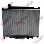 Radiator Fit 2005-13 Land Rover Range L322 Sport 3.6L V8 Diesel PCC500300. Fixed Price $189.00.