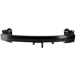 Front Bumper Reinforcement Models With Radar 2021-2023 Hyundai Elantra. Fixed Price $269.74.