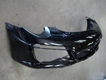 2017 2018 Porsche 911 Carrera Front Bumper Cover Oem 991505311 LOT333. Fixed Price $161.00.