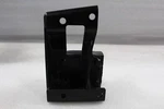 Ferrari 456 M, Lh, Left, Front Bumper Bracket, Used, P/n 65282200. Fixed Price $150.00.