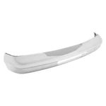 Bumper Face Bar Ford E-150 Econoline 1992-2007 Front 105-01352A. Fixed Price $287.35.