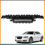 For Chrysler 300 2011-2014 Front Bumper Energy Absorber Bracket W/o Sensor. Fixed Price $101.00.