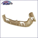Lamp Rear-tail Assembly Bracket Right Malibu 20809864. Fixed Price $10.99.