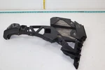 2012-2015 Mercedes ML550 W166 Rear Right Bumper Slider Bracket A1668851221 Oem. Fixed Price $69.99.