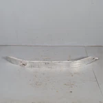 2012-2021 Bmw 228I 230I 320I 328I 330I 335I Front Bumper Reinforcement Oem. Fixed Price $89.24.