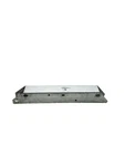 Oem 2021-2025 Tesla Model X/s Aluminum Bracket 1634792-00-F. Fixed Price $64.59.