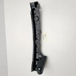 2007-2015 Audi Tt Bumper Cover Support Rail Upper Lower 8J0807484A. Fixed Price $98.90.