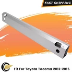 Front Bumper Reinforcement Impact Bar Toyota Tacoma 2012-15 TO1006229. Fixed Price $37.81.
