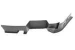 New Oem Ford F81Z-17A861-AA Deflector Nos. Fixed Price $16.99.
