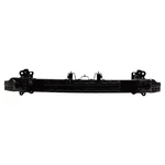 Bumper Face Bar Reinforcement Cross Member Front 64900D9210 Kia Sportage. Fixed Price $231.54.