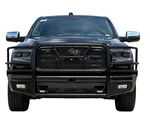 Steelcraft Hd Front Bumper Grill Guard Receiver Black Fits 2019 2024 Ram 1500. Fixed Price $1519.52.