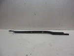 00-06 Mercedes W220 W215 Cl Rear Right Bumper Reinforcement Guide Bracket. Fixed Price $27.00.