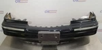 97 Lincoln Town Car Executive Front Bumper Assembly Black. Fixed Price $550.00.