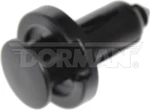 Dorman 963-519 Multi-purpose Retainer For Select 95-15 Acura Honda Models. Fixed Price $12.99.