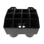 GM1066208 Front Bumper Impact Absorber Fits 2018-2024 Chevrolet Equinox Capa. Fixed Price $47.00.