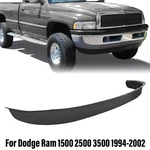 For Dodge Ram 1500 2500 3500 1994-2002 Front Bumper Lower Valance Air Deflector. Fixed Price $46.59.