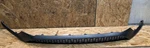 2015-2017 Hyundai Sonata Front Bumper Lower Grill Molding Oem 86565-C2300. Fixed Price $96.00.