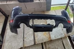 Post Land Rover Sport Blue Bumper Cod DK62-17927-AAW. Fixed Price $440.91.