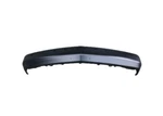 Sherman 900-90-4 Front Bumper Face Bar For 1988-1999 Chevy K1500 New. Fixed Price $177.96.
