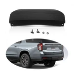 Rear Trailer Hitch Cover For 2021-2024 Tahoe Suburban Yukon 84340919. Fixed Price $26.88.