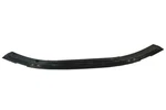 03-09 Mercedes E320 W211 Front Bumper Reinforcement Impact Bar Beam Oem. Fixed Price $102.00.