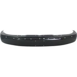 Sherman 932A-90-1 Front Bumper Face Bar For 2003-2014 Chevy Express 1500 New. Fixed Price $360.33.