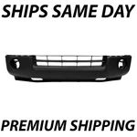 Textured Front Lower Bumper Cover Ships Unfolded 2007-2014 Ford Expedition. Fixed Price $200.99.